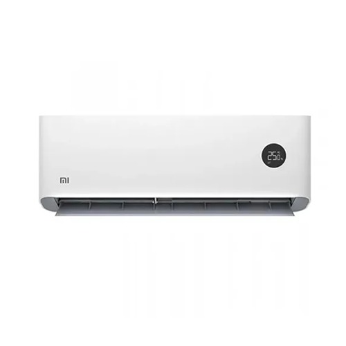 Điều hòa Xiaomi 2 Chiều Inverter 18000BTU KFR-50GW/N2A1