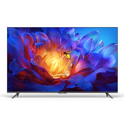 Tivi Xiaomi ES Pro 55 inch – RAM3GB/32GB/120HZ/MEMC