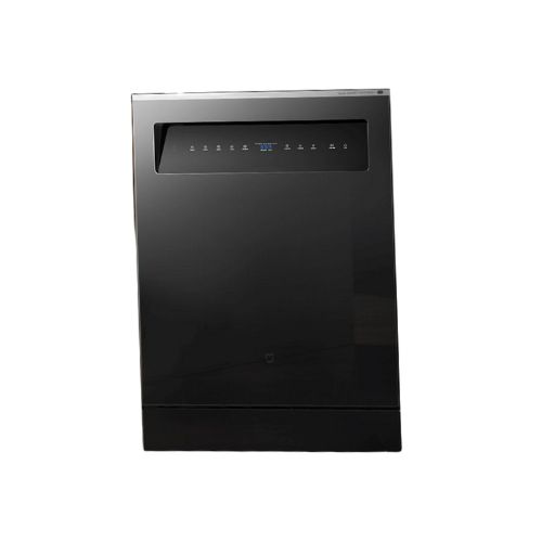 Máy Rửa Bát Xiaomi Mijia 16 Bộ S10