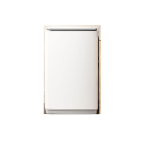 Máy giặt cửa trên Xiaomi Mijia XQB120MJ201 giặt 12kg