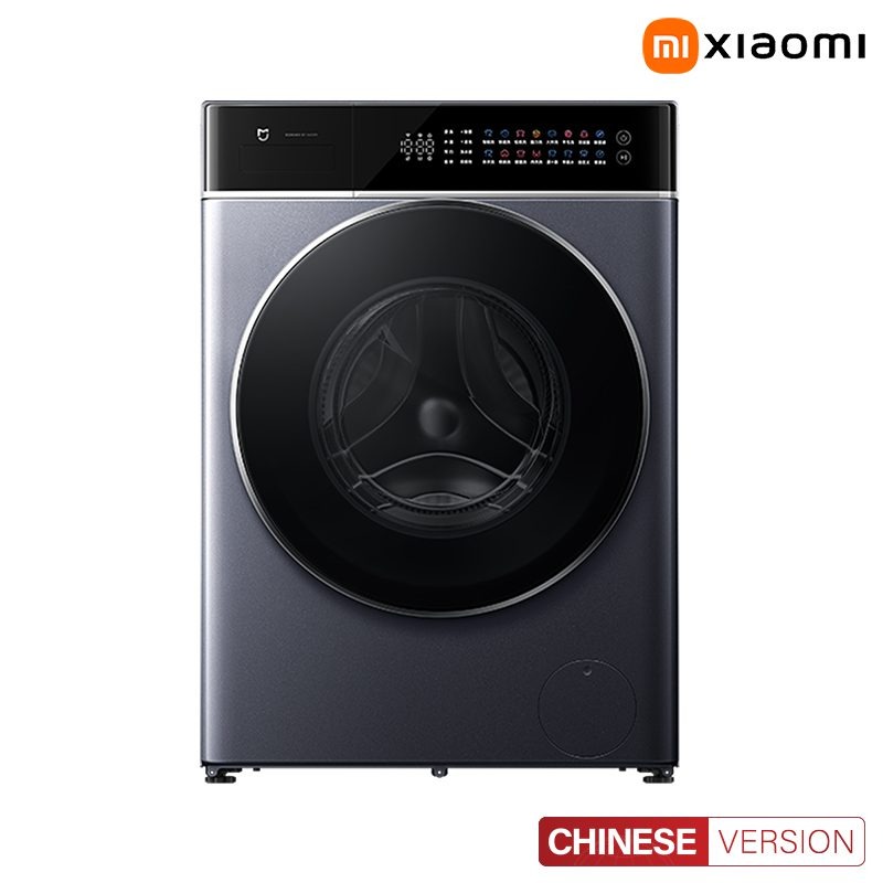 Máy giặt Xiaomi Mijia MJ303 10kg