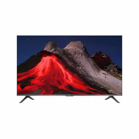 Tivi Xiaomi A Pro 75inch QLED 2026 Ram 2G/8G/4K/120Hz – Bản Quốc Tế