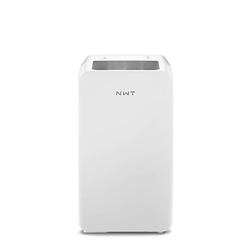 Máy hút ẩm Xiaomi New Widetech 10L