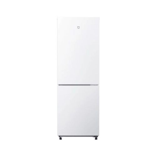 Tủ lạnh Xiaomi Mijia 175L tiết kiệm điện hiệu quả