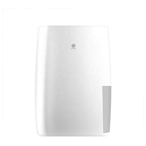 Máy hút ẩm Xiaomi New Widetech 18L