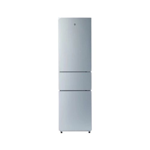 Tủ lạnh Xiaomi Mijia 221L