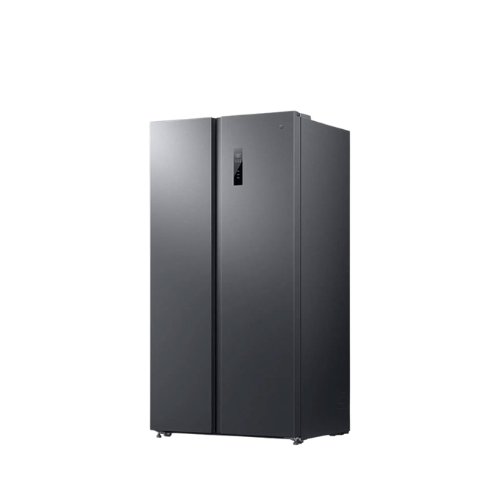 Tủ Lạnh 2 cánh Xiaomi Mijia Refrigerator Side-by-Side 635L – Bản quốc tế