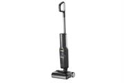 Máy hút bụi lau nhà Roborock F25 Gen 2