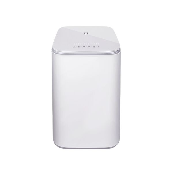 Máy giặt mini Xiaomi Pro 3kg XQB30MJ101