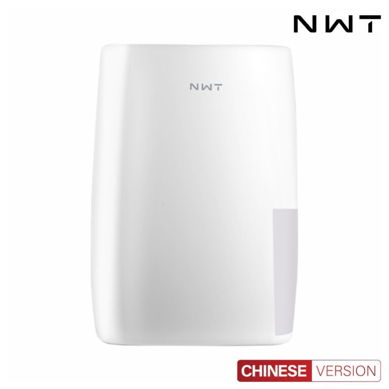 Máy Hút Ẩm Thông Minh Xiaomi NWT 18L (Chính hãng)