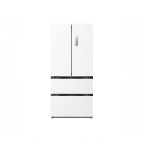 Tủ Lạnh Xiaomi Mijia Pro 508L