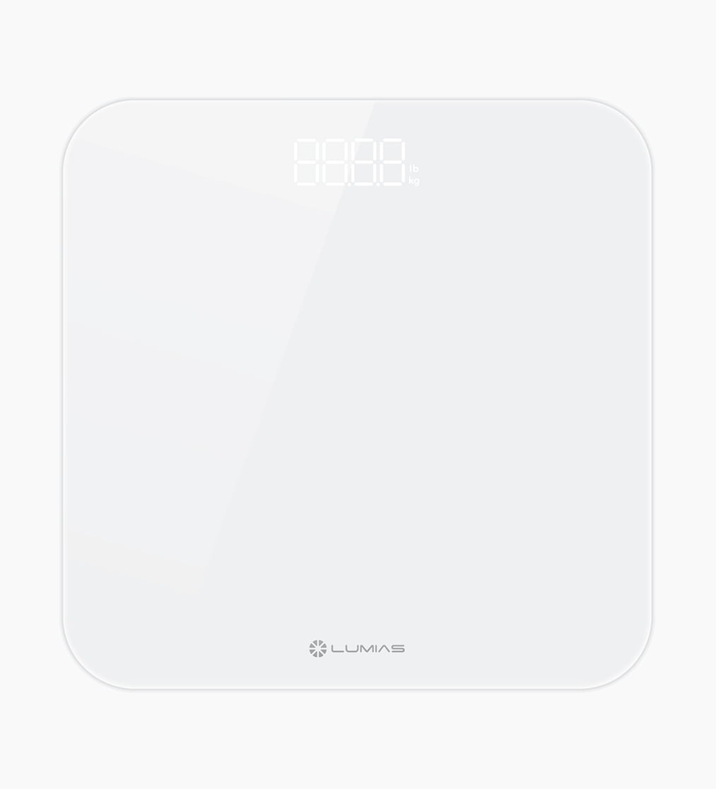 Cân điện tử Lumias Scale G25