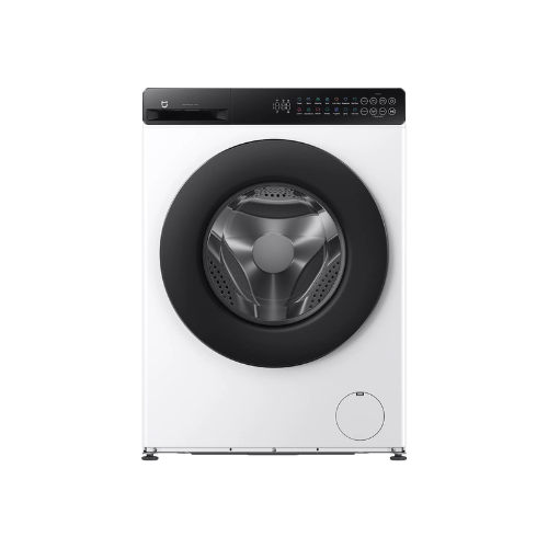 Máy giặt cửa trước Xiaomi Mijia 9kg WM090MJA08VN 2026 – Bản Quốc Tế