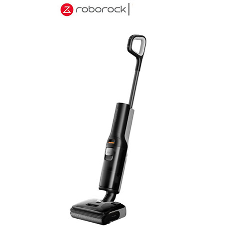 Máy hút bụi lau nhà cầm tay Roborock F25