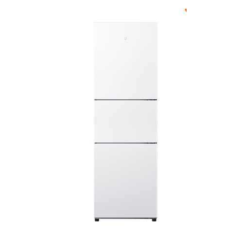 Tủ lạnh Xiaomi Mijia 303L – Làm đá tự động, có ngăn đông mềm