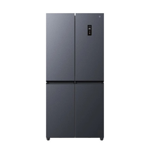 Tủ lạnh 4 cánh Xiaomi Mijia 520L