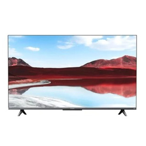 Tivi Xiaomi Google 4K QLED A Pro 43 2025 - Hàng chính hãng