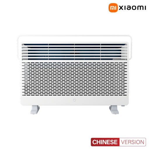 Máy Sưởi Xiaomi Mijia Graphene KDNQ05ZM Làm Nóng Nhanh