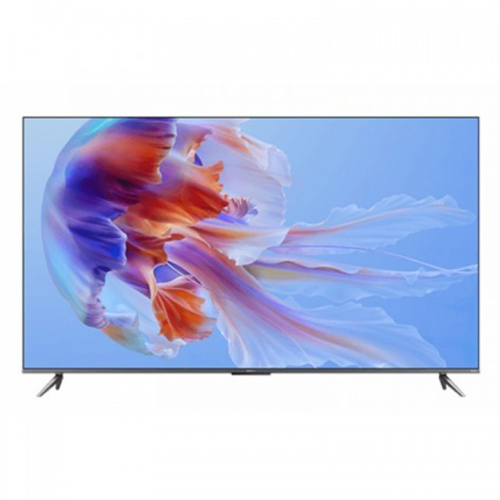 Tivi Xiaomi EA Pro 65 inch Series - 4K Tràn Viền - Bù Chuyển Động MEMC