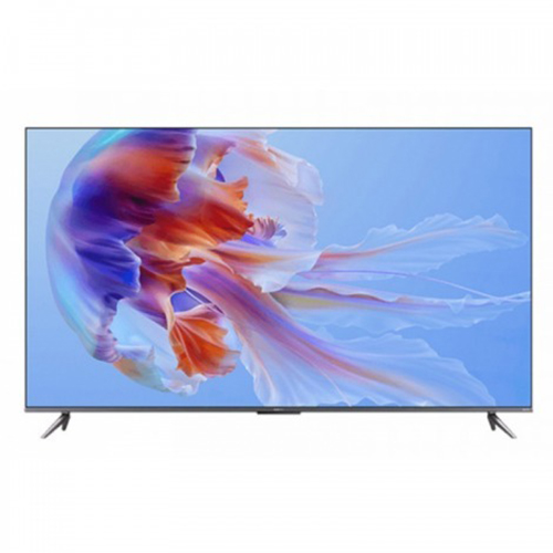 Tivi Xiaomi EA Pro 75 - 4K Tràn Viền - Bù Chuyển Động MEMC