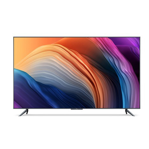 Tivi Redmi Max 98 inch – Độ phân giải 4K, bộ nhớ 4+64GB, vi xử lý A73