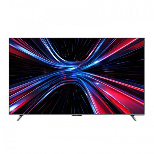 Tivi Xiaomi Redmi Max 85 inch – Tốc độ 120Hz, Công nghệ MEMC, Bản 2024