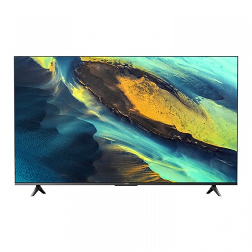 Tivi Xiaomi A55 4K 55 Inch - RAM 2GB/32GB/60Hz