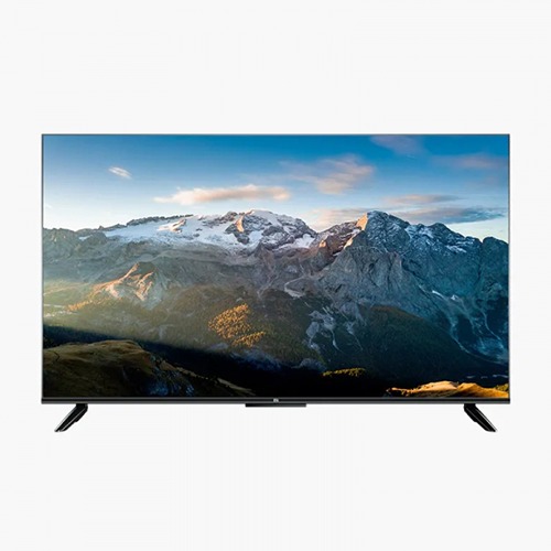 Tivi Xiaomi 50 Inch EA50 - Giọng Nói Tiếng Việt - 4K Tràn Viền