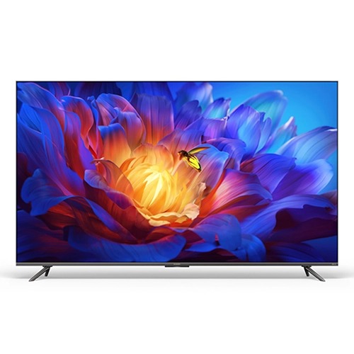 Tivi Xiaomi ES Pro 86 inch – Tần số 120Hz, RAM 4GB, Độ sáng 1000 nits