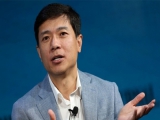 CEO Baidu tuyên bố đánh bại nếu Google quay lại Trung Quốc