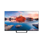 Tivi Xiaomi A Pro 43 4K Google TV - Bản nội địa