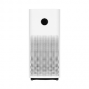 Máy lọc không khí Xiaomi Mi Air Purifier 4 (BHR5096GL)