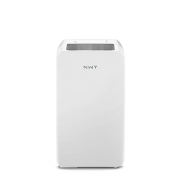 Máy hút ẩm Xiaomi New Widetech 10L