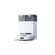 Robot hút bụi lau nhà Ecovacs Deebot T30C Prime Omni – Bản Quốc Tế