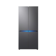 Tủ lạnh Xiaomi mijia 508L Pro 2026 đá rơi