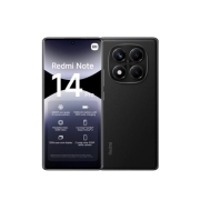 Điện thoại Xiaomi Redmi Note 14 Pro 4G