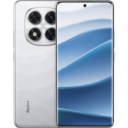 Điện thoại Xiaomi Redmi Note 14 Pro 5G