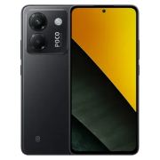 Máy điện thoại Xiaomi Poco M7 Pro 5G
