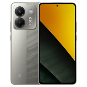 Máy điện thoại Xiaomi Poco M7 Pro 5G