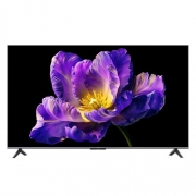 Tivi Xiaomi S55 Mini LED 55 inch - Tần số quét 240 Hz