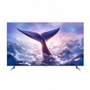 Tivi Xiaomi Redmi Max 100 inch 4K – Tần số 120Hz – Chính hãng