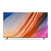 Tivi Xiaomi Redmi Max 86 inch - Màn hình 4K, Tần số quét 120Hz, Giá tốt