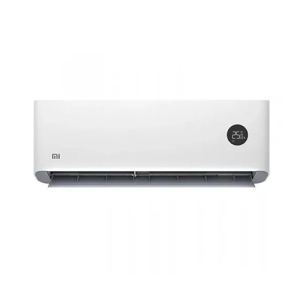 Điều hòa Xiaomi Inverter N2A1/2HP/KFR-50GW 2 chiều