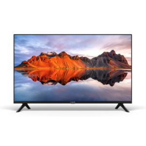 Tivi Xiaomi 55 inch 2025 Ram 2G/8G/4K/60Hz - Bản Quốc Tế