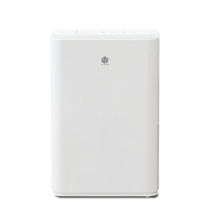 Máy hút ẩm Xiaomi New Widetech 12L