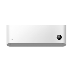 Điều Hòa Xiaomi Mijia Inverter V1A1/1HP/KFR-26W