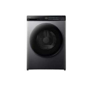 Máy Giặt Sấy XIAOMI MIJIA  Giặt 10.5Kg Sấy 7Kg – Bản Quốc Tế