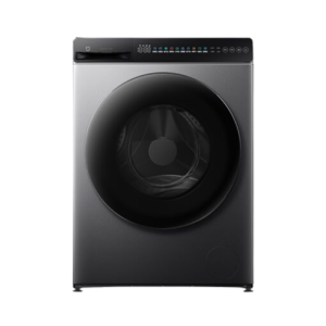 Máy giặt Xiaomi Mijia MJ110 10kg Chỉ Giặt Pro Siêu Mỏng Công Nghệ Oxygen