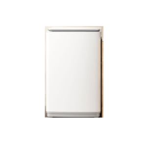 Máy giặt cửa trên Xiaomi Mijia XQB120MJ201 giặt 12kg