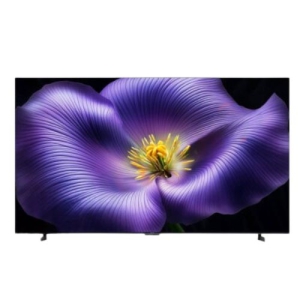Tivi Xiaomi S75 Pro mini Led 75 inch 4K 240Hz 2025